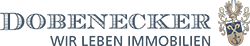 Dobenecker Immobilien - Home